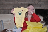 1st Baby Shower 18